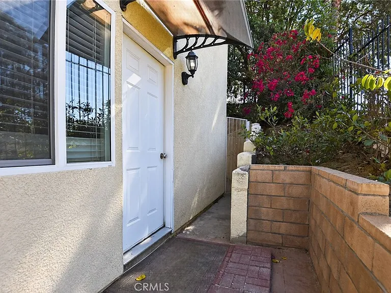 20122 Candleflame Ct — Photo 3