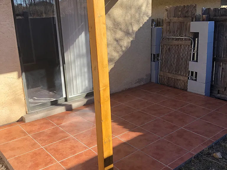 18 Bent Tree Rd — Photo 10