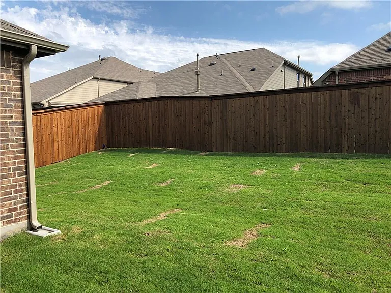 16005 Placid Trl — Photo 16