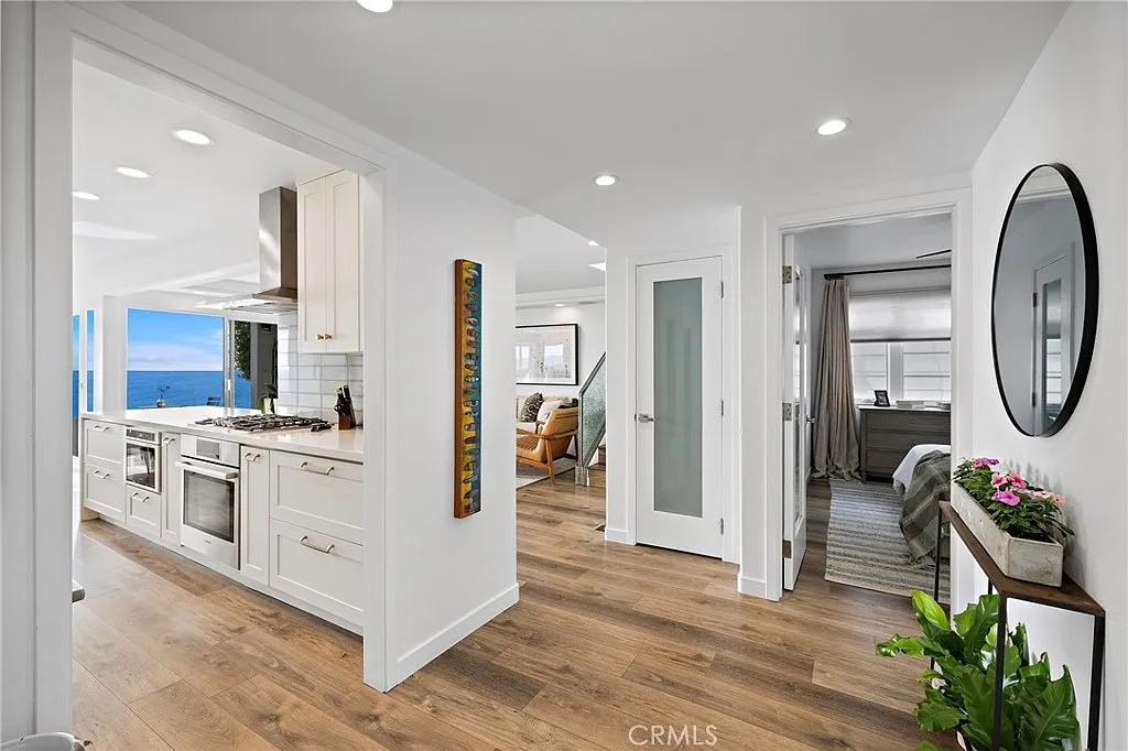 5 bed, 2110 sqft, $15,000 — Photo 4