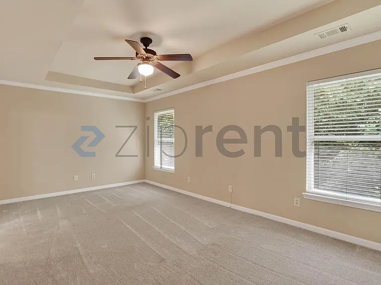 2854 Ridgeview Dr SW — Photo 15