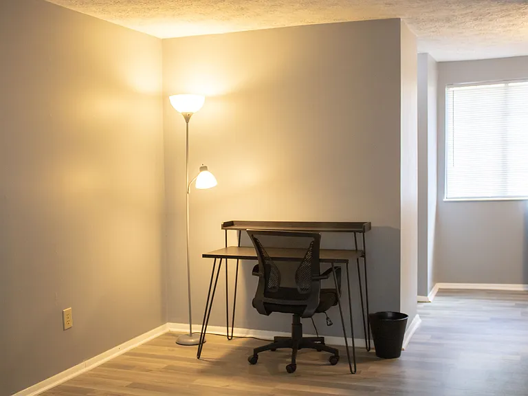 4278 Hopkins Lake Dr — Photo 10