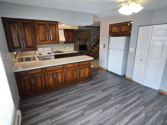 3rd image of 1212 N 33rd Ave APT 10C