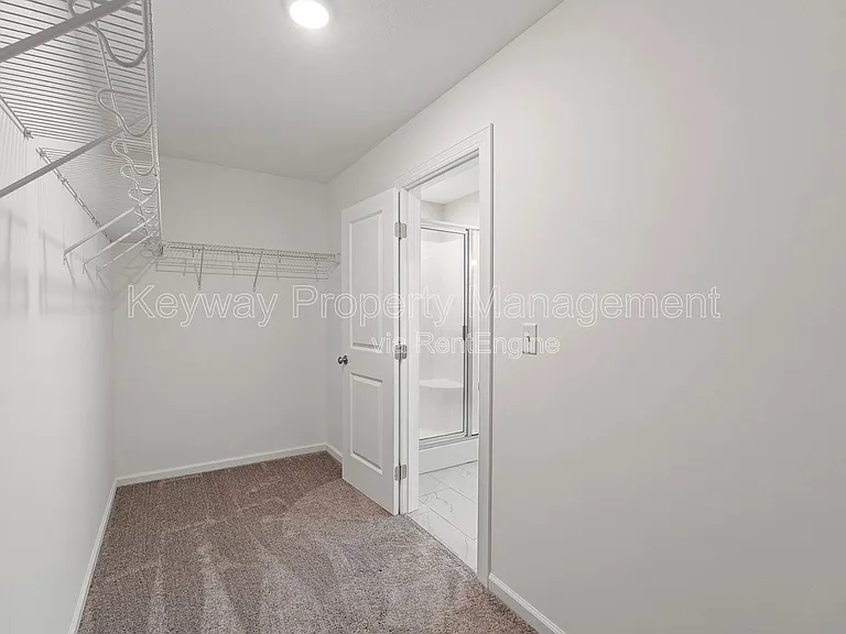 138 Candleberry Dr — Photo 16