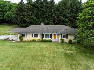 75 Middle River Dr, Verona, VA 24482