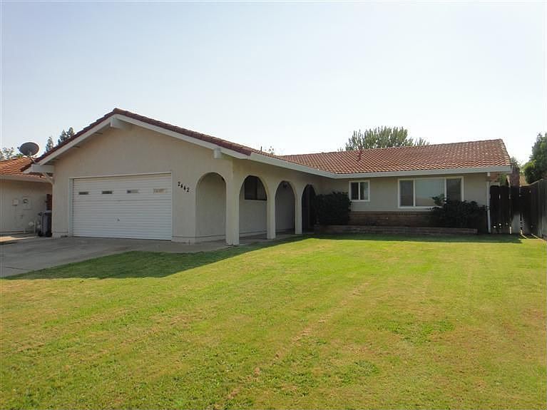 1st image of 2442 Rebecca Way