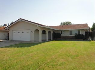 2442 Rebecca Way, Marysville, CA 95901