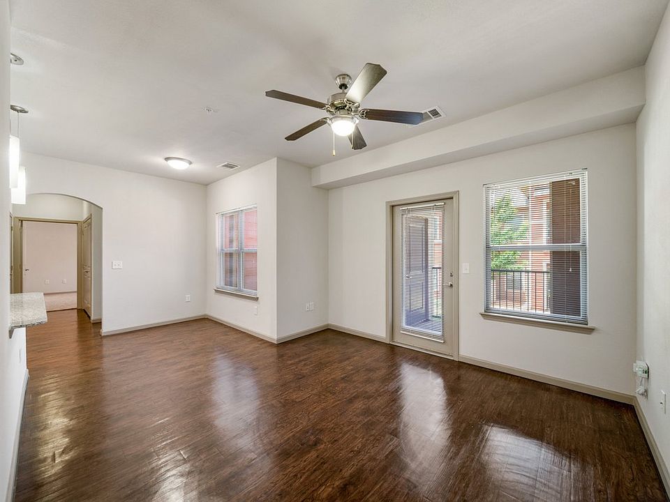Boulevard at Lakeside Apartment Rentals Midwest City, OK Zillow