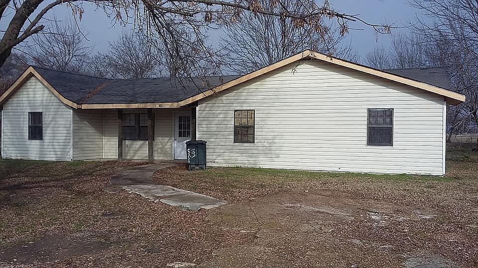 103 Wynne St, Merigold, MS 38759 Zillow