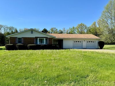 27213 Stuart Rd, Rockbridge, OH, 43149