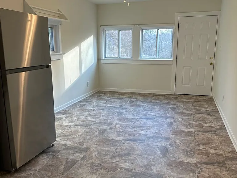 2216 S Landing Rd — Photo 9