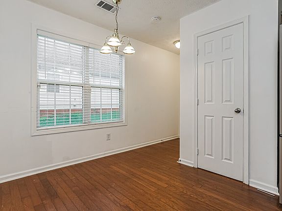 5th image of 437 Camella Cir