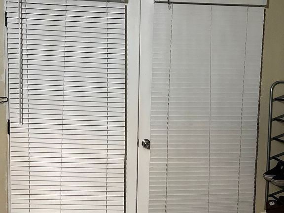 5th image of 25965 Carbob Ln