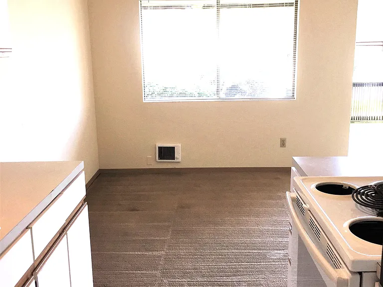3210 Alki Ave SW #0 — Photo 5