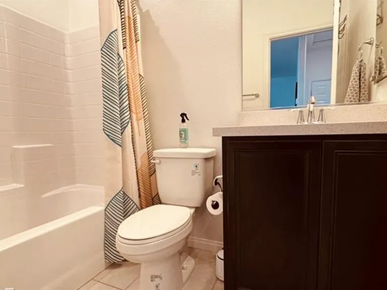 623 Sedum Ave — Photo 7