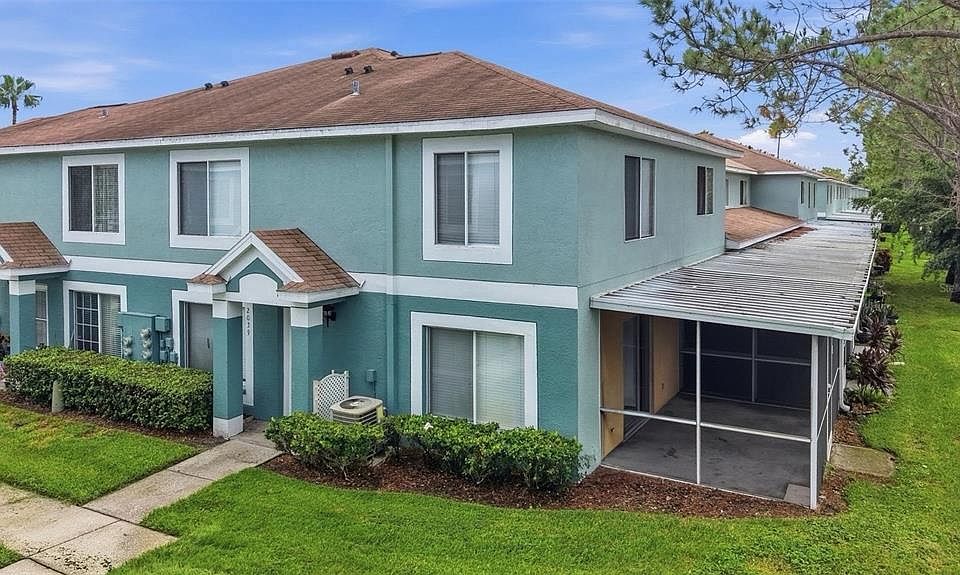 1st image of 2039 FLUORSHIRE DRIVE