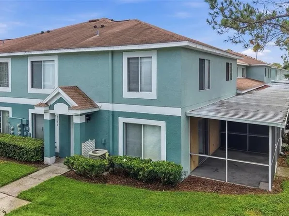 2039 FLUORSHIRE DRIVE, BRANDON, FL 33511