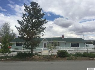 11815 Sitka St, Reno, NV 89506