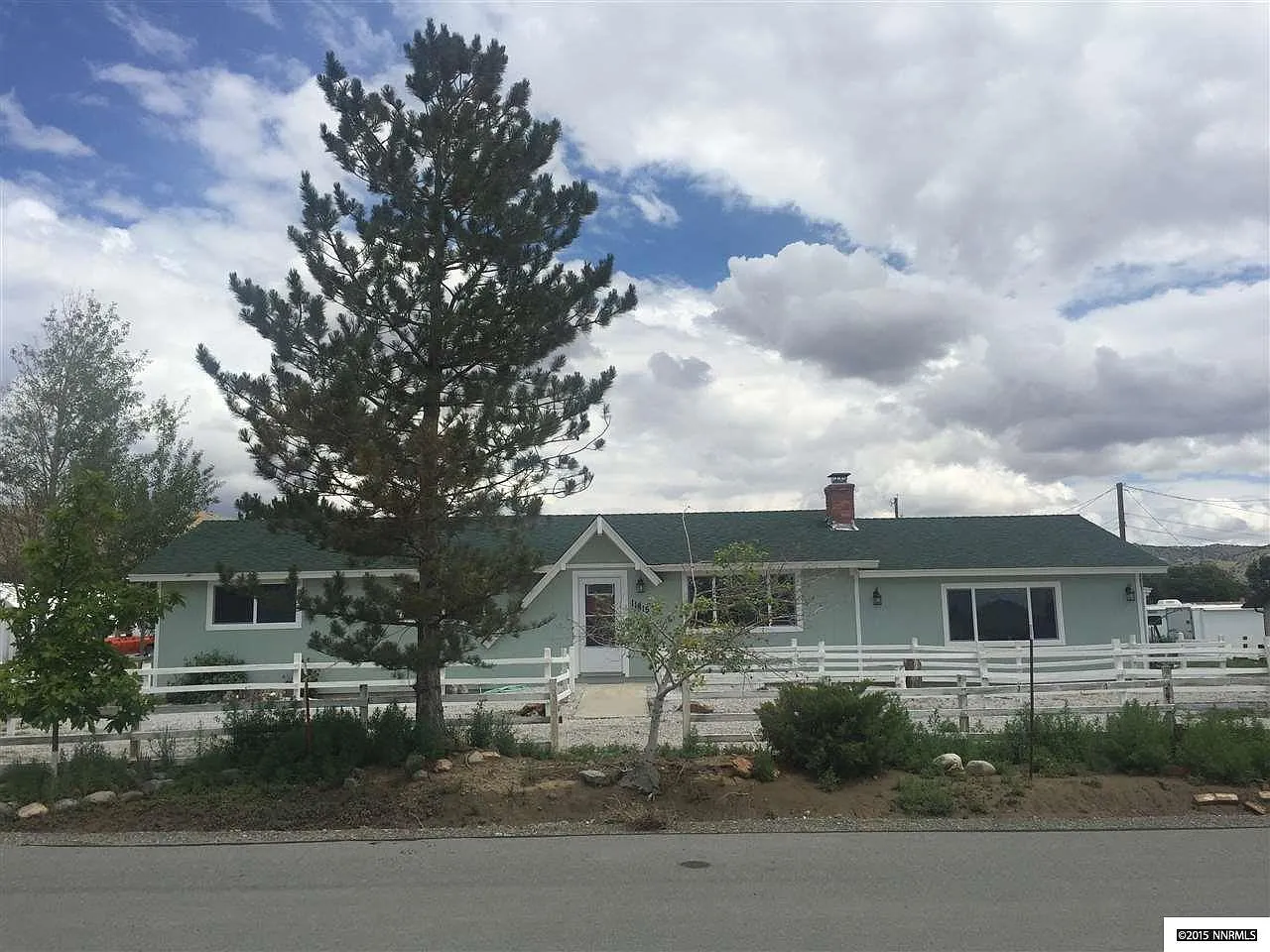 11815 Sitka St photo 1