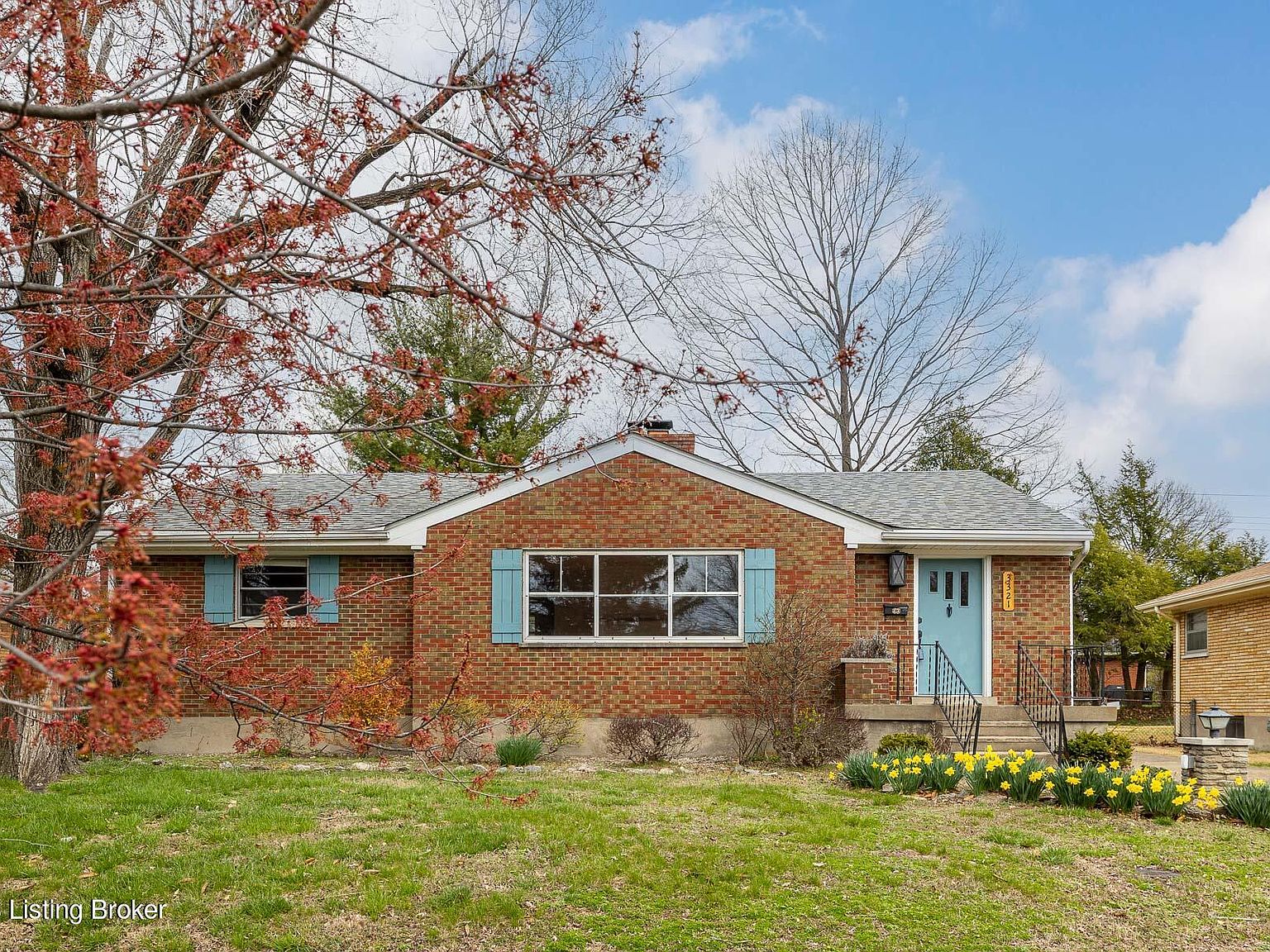 3321 Furman Blvd, Louisville, KY 40220 Zillow