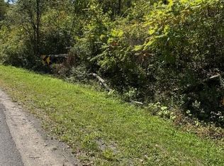 Clark Hollow Rd #4, La Fayette, NY 13084