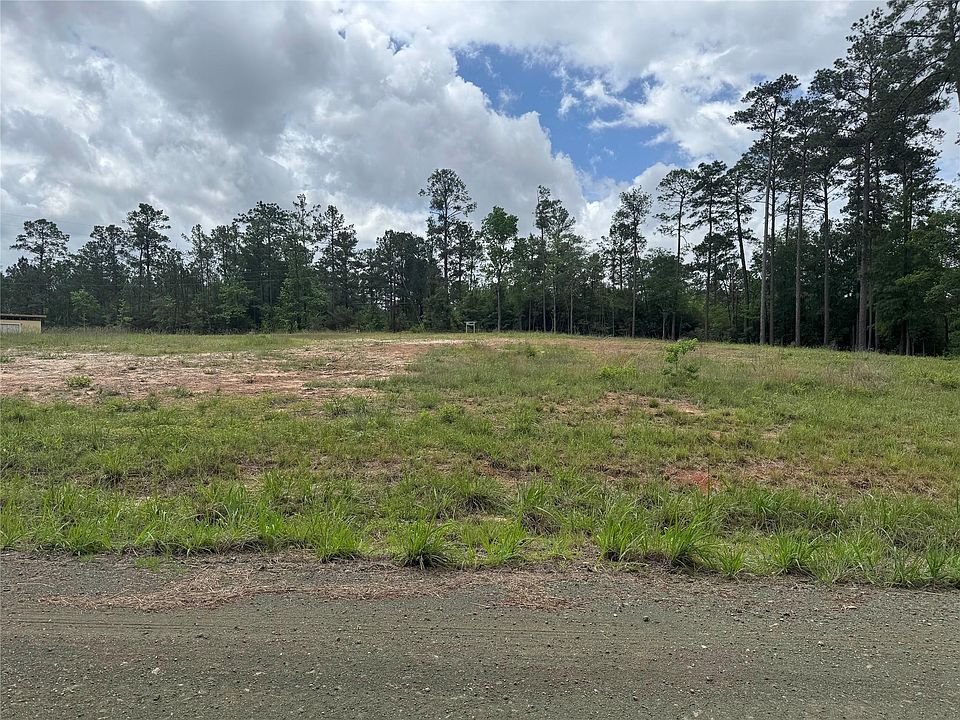 1st image of 545 Private Road 6026 Lot 1