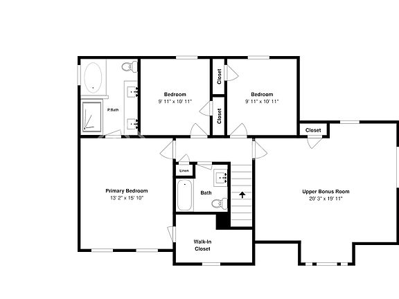 3rd image of this home