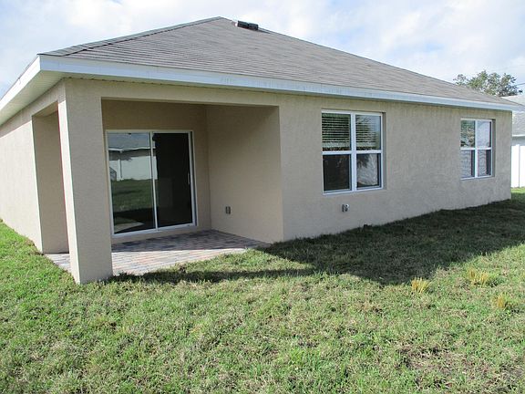 2nd image of 209 SW 35th St