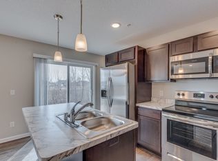 603 William St, Big Lake, MN 55309