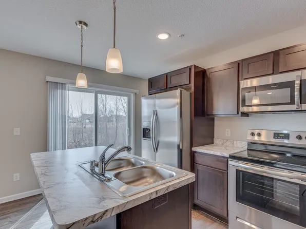 603 William St, Big Lake, MN 55309