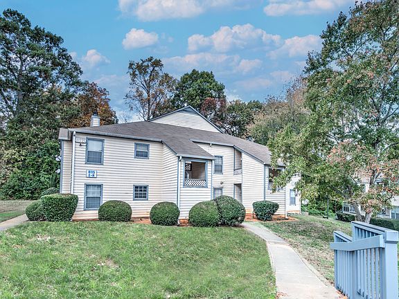 2nd image of 8115 Tremaine Ct APT A