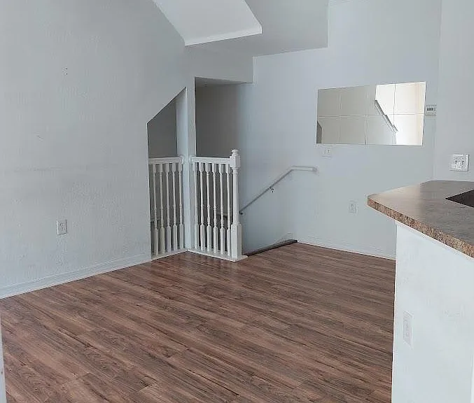 6125 Metrowest Blvd — Photo 12