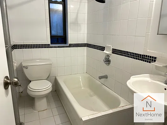 Rented by NextHome Empire | media 10