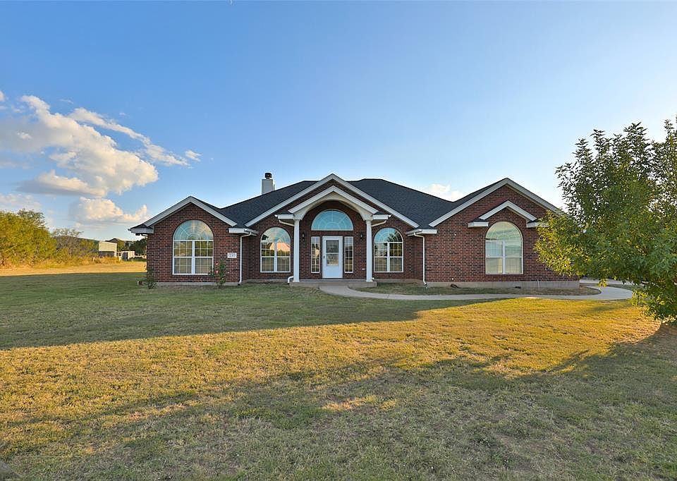 1st image of 237 Sugar Biscuit Ln