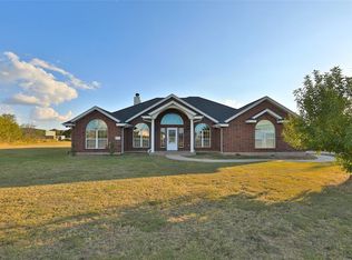 237 Sugar Biscuit Ln, Abilene, TX 79602