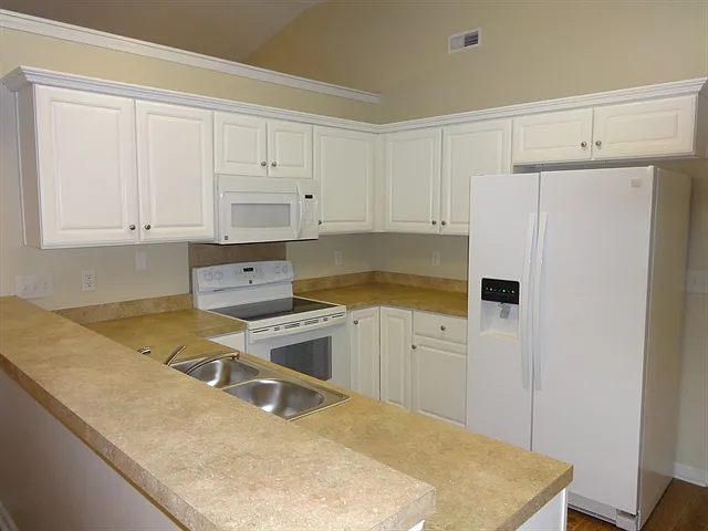 113 Trickle Dr — Photo 4