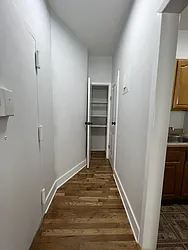 Rented by Five Town Global Realty