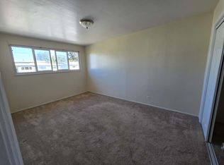 15351 Sullivan Ave, San Leandro, CA 94579