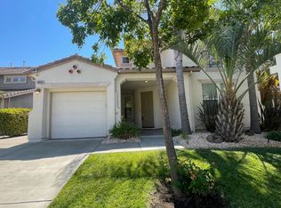 1813 Cagney Way, Sacramento, CA 95835