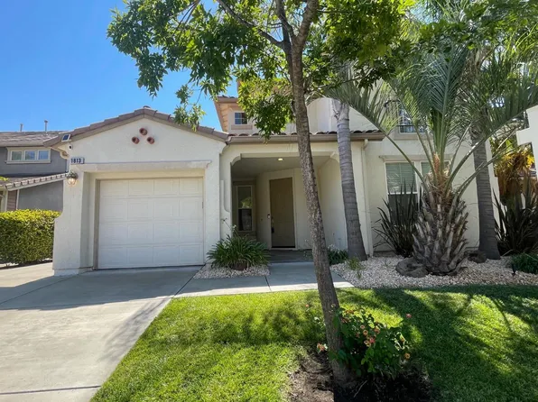 1813 Cagney Way, Sacramento, CA 95835