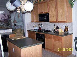 2nd image of 9124 Chardin Park Dr