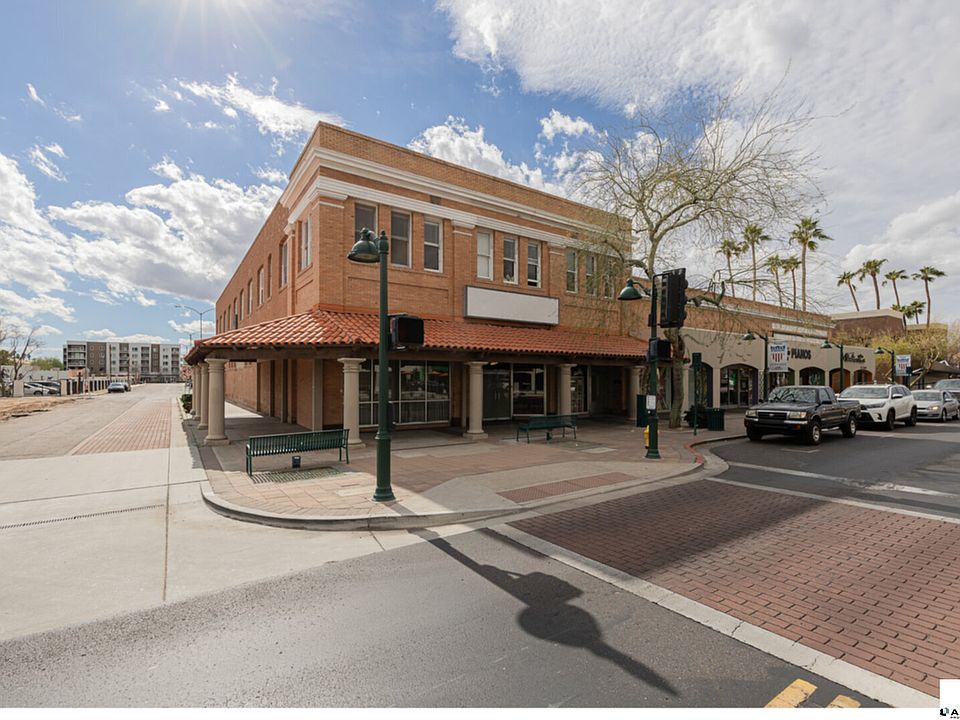 1st image of 39 W Main St #7