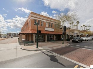 39 W Main St #7, Mesa, AZ 85210