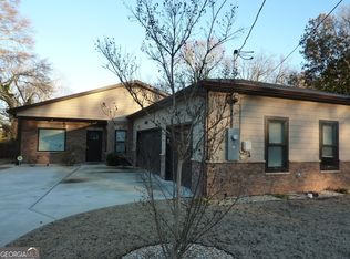 231 S Culvert St, Lawrenceville, GA 30046