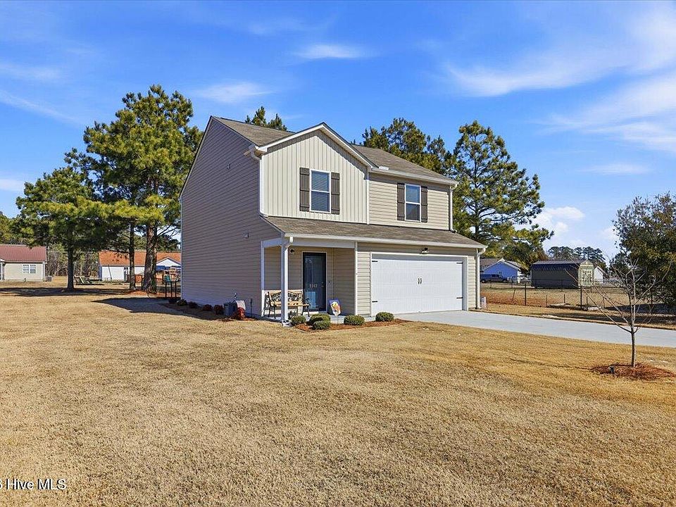 1st image of 2142 Carriage Drive