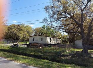 1217 Jim Johnson Loop, Plant City, FL 33566