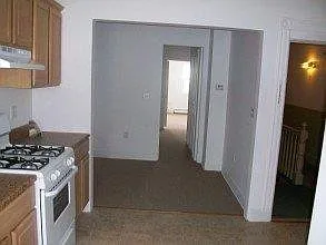 38 Bleecker St #2R — Photo 3