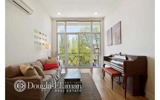 Sold by Douglas Elliman | media 8