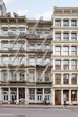 Rented by Corcoran | media 24