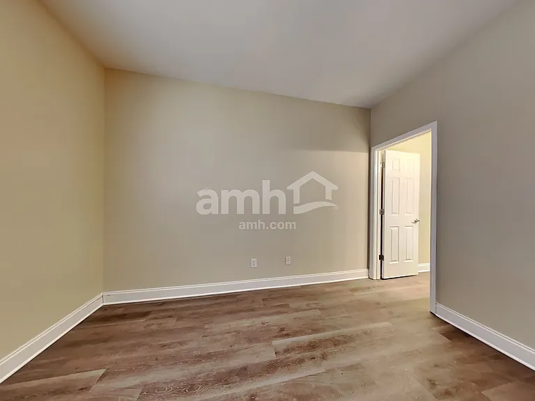 248 Woodbrook Way — Photo 10